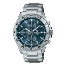 Reloj Edifice EFR-526D-2AV