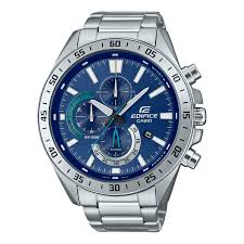 Reloj Edifice EFV-620D-2AV
