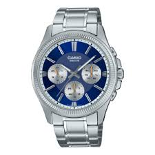 Reloj Edifice MTP-1375D-3AV