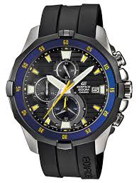 Reloj Edifice EFM-502