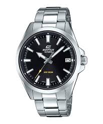 Reloj Edifice FV-100D-1AV