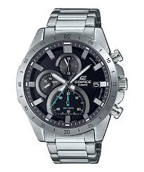 Reloj Edifice EFR-5107DD-1AV