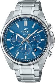 Reloj Edifice EFV-50D-2AV