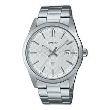 Reloj Edifice MTP-VD3D-7AV