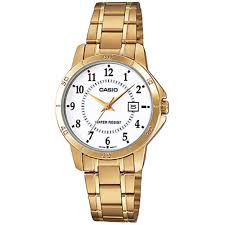 Reloj casio