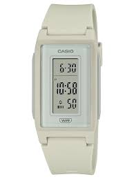 CASIO 10WH-8EF