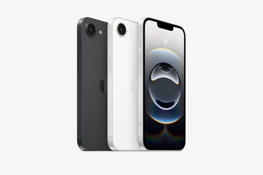 Apple Iphone 16e