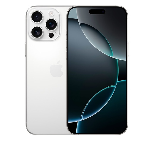 Apple Iphone 16 PROMAX