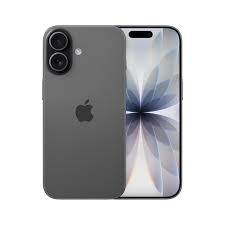 IPHONE 17 APPLE  (6.3" - Negro)