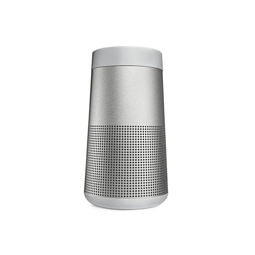 [4010201331] BOSE SOUNDLINK REVOLVE II Altavoz Bluetooth 360º Gris