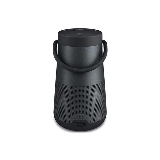 [4010201330] BOSE SOUNDLINK REVOLVE PLUS II Altavoz Bluetooth 360º Negro