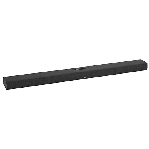 [4010201627] Harman Kardon Citation Bar Negro