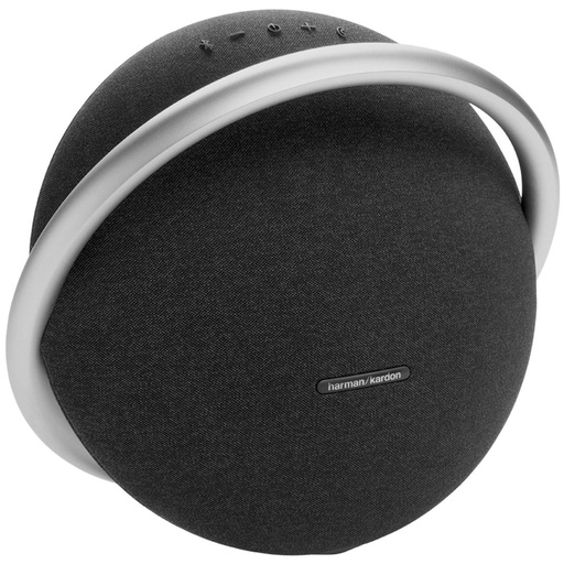 [4010201535] Harman Kardon Onyx Studio 8 Altavoz Bluetooth Negro