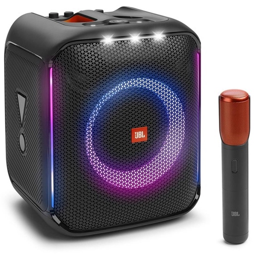 [4010201485] Jbl PartyBox Encore Altavoz Bluetooth con Micrófono