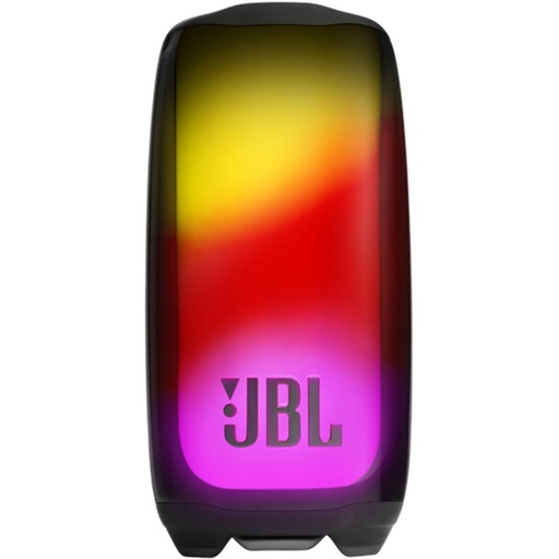 [4010201498] Jbl Pulse 5 Altavoz Bluetooth con juego de luces