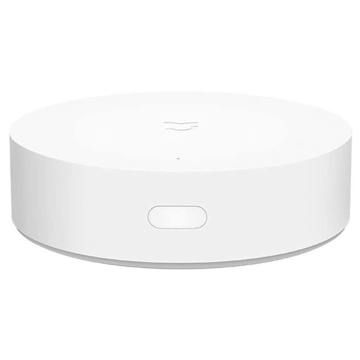 [4010201442] Xiaomi Mi Smart Home Hub (YTC4044GL)