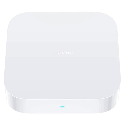 [4010201548] Xiaomi Mi Smart Home Hub 2 (BHR6765GL)