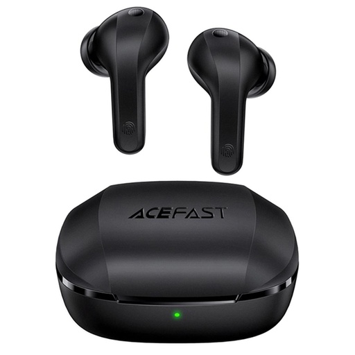 [4010102003] Acefast T2 Hybrid ANC Auricular Bluetooth con Reducción de Ruido