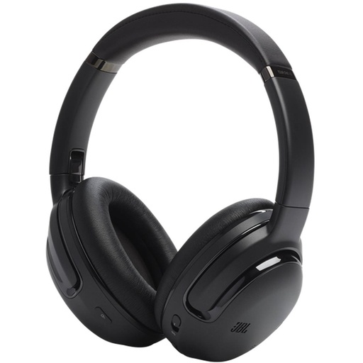 [4010102110] Jbl Tour One M2 Auricular Bluetooth True Noise Cancelling Negro