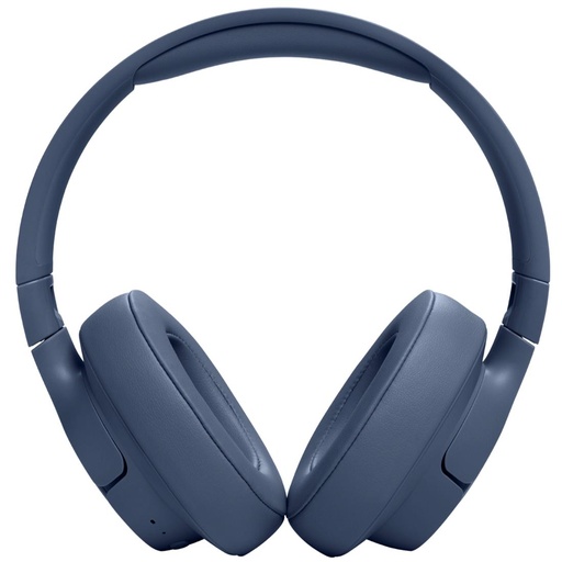 [4010102130] JBL Tune 720 BT Auricular Bluetooth Azul