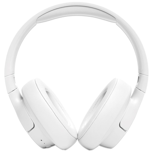 [4010102132] JBL Tune 720 BT Auricular Bluetooth Blanco