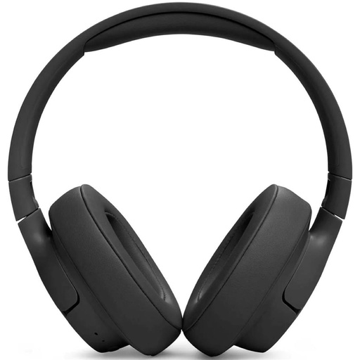 [4010102128] JBL Tune 720 BT Auricular Bluetooth Negro