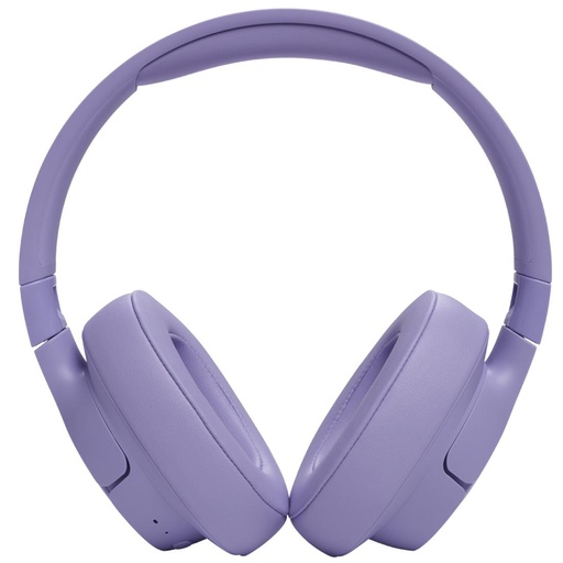 [4010102131] JBL Tune 720 BT Auricular Bluetooth Púrpura