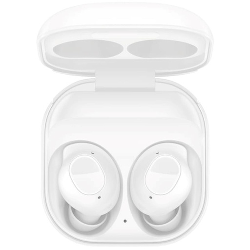 [4010102269] Samsung Galaxy Buds FE Auricular TWS con Cancelacion de Ruido Blancos