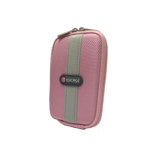 [4090300276] FUNDA 77252 PINK