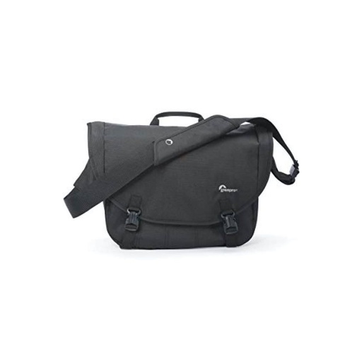 [4090300139] FUNDA LOWEPRO 36655 PASSPORT MESSENGER