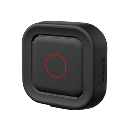 [4090300055] GO PRO AASPR-001 REMO