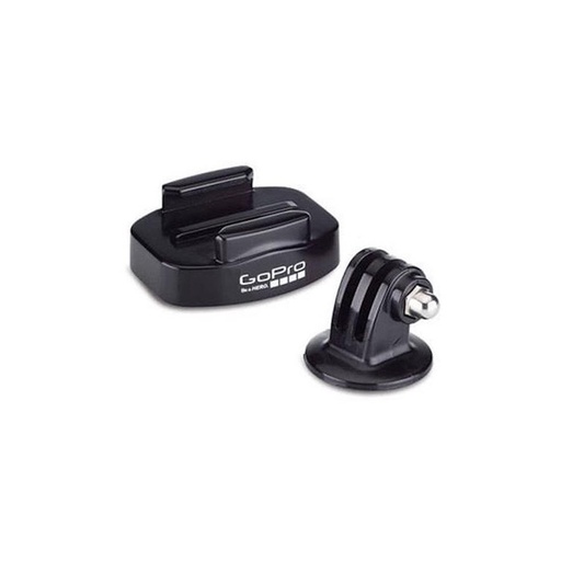 [4090300060] GO PRO ABQRT-001 TRIPOD MOUNTS