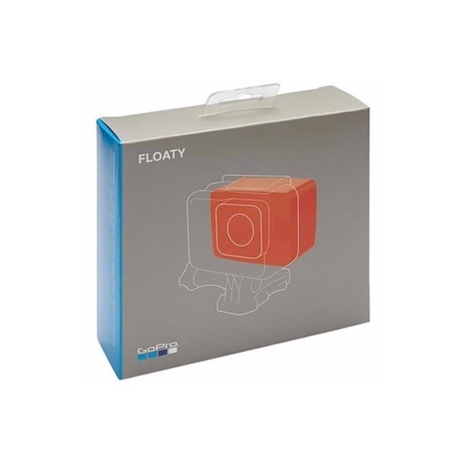 [4090300066] GO PRO AFLTY-004 FLOATY