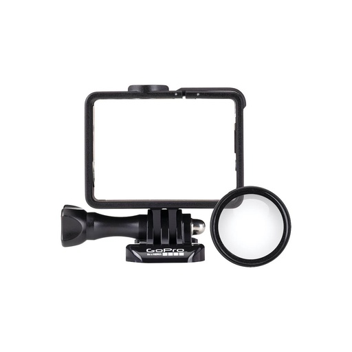 [4090300079] GO PRO ANDFR-301/302 THE FRAME