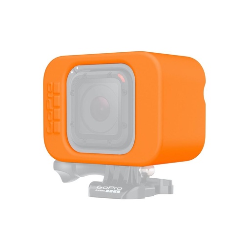 [4090300081] GO PRO ARFLT-001 FLOATY HERO 4 SESSION