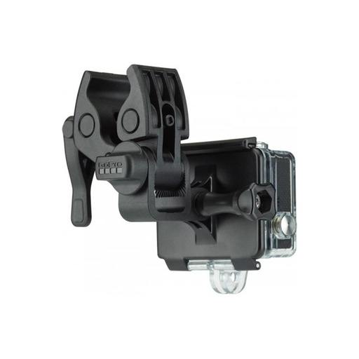 [4090300084] GO PRO ASGUM-001 SPORTSMAN MOUNT