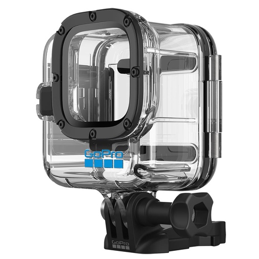 [4090300372] GoPro AFDIV-001 Protective Housing (Hero 11 Mini)