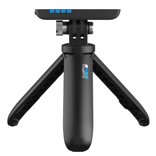 [4090300360] GoPro AFTTM-001 Shorty Vara de Extensión mini  + Trípode