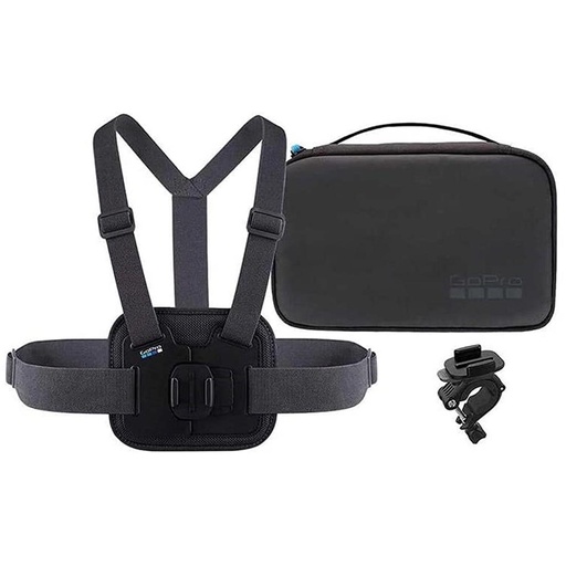 [4090300329] GoPro AKTAC-001 Sports Kit