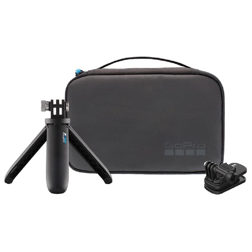 [4090300347] GoPro AKTTR-002 Travel Kit