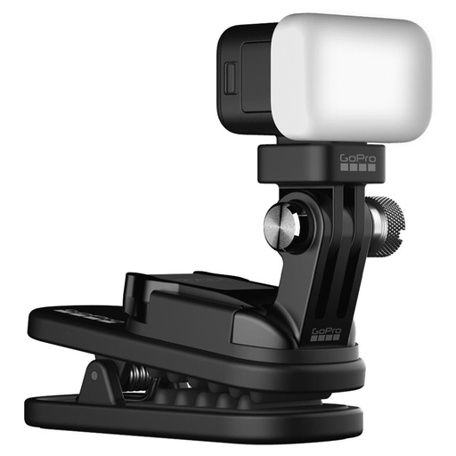 [4090300346] GoPro ALTSK-002 Zeus Mini