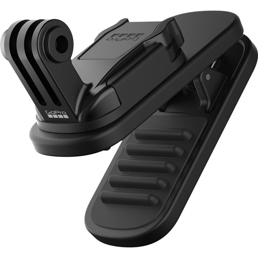 [4090300343] GoPro ATCLP-001 Magnetic Swivel Clip