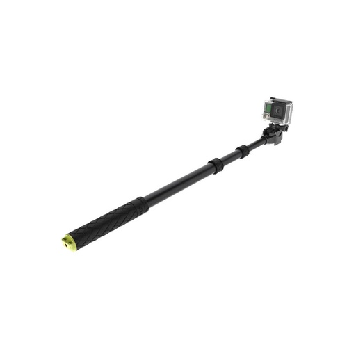 [4090300098] GOSCOPE BOOST PLUS MONOPOD 45CM-101CM PARA GOPRO