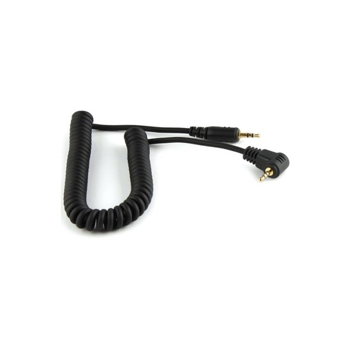 [4090300169] PIXEL CL-E3 CABLE (CANON)