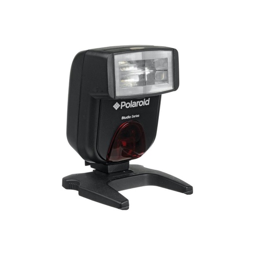 [4090300196] POLAROID PL108-AF FLASH (CANON)