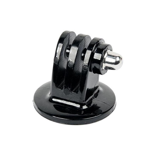 [4090300199] POLAROID PLGPTRIM TRIPOD MOUNT ADAPTER