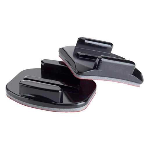 [4090300209] PRO-MOUNTS FLAT&CURVED