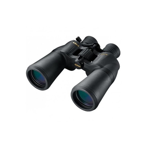 [4090400077] NIKON ACULON A211 10-22x50 PRISMÁTICO ZOOM