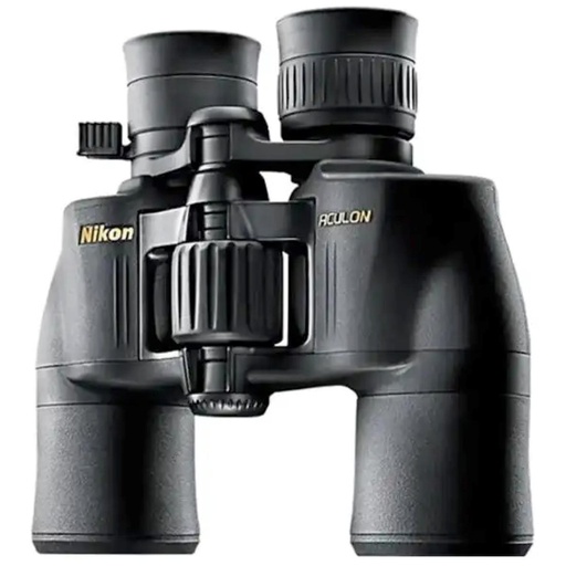 [4090400097] NIKON ACULON A211 8-18x42 PRISMÁTICO ZOOM