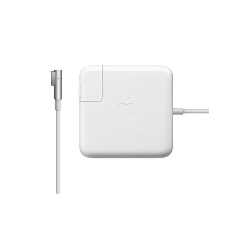 [4030400001] CARGADOR APPLE  MAGSAFE 2 85W (MD506Z/A)